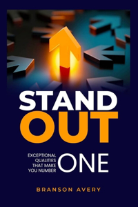 Stand Out