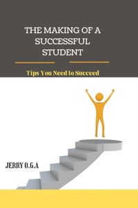 Making of a Successful Student