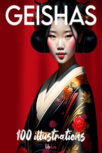 Geishas