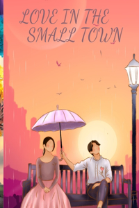 love in the small town