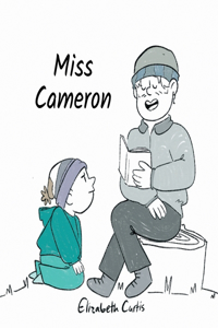 Miss Cameron