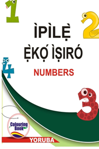 Ipile Eko Isiro