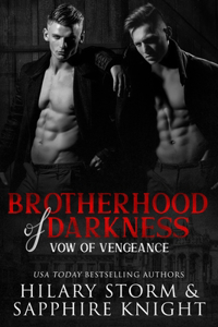 Brotherhood of Darkness
