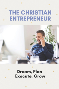 Christian Entrepreneur