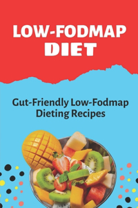 Low-Fodmap Diet