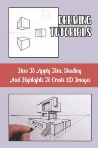 Drawing Tutorials