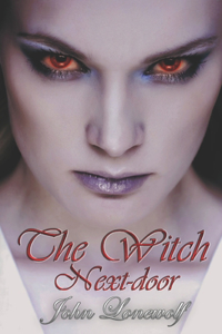 Witch Next-door