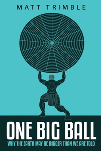 One Big Ball