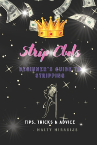 Strip Clubs