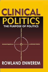 Clinical Politics