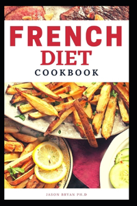 French Diet Cookbook