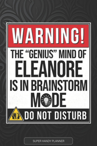 Eleanore