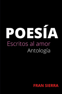 Poesía