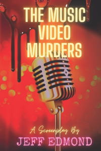 Music Video Murders