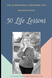 50 Life Lessons