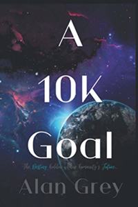 10K Goal