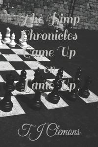 Pimp Chronicles Game Up or Lame Up