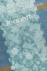 Jeanette