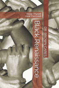 Black Renaissance