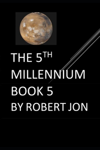 5th Millennium