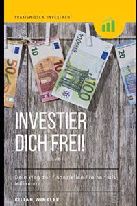 Investier Dich frei!