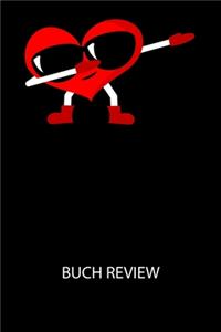 Buch Review