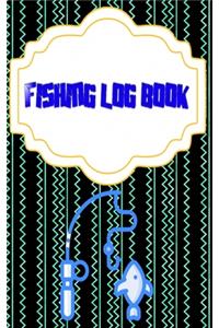 Fishing Logbook Toggle Navigation