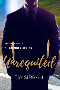 Unrequited