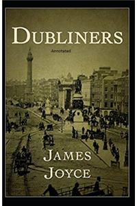 Dubliners Annotated