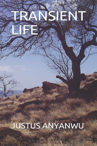Transient Life