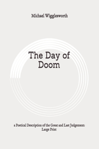 The Day of Doom