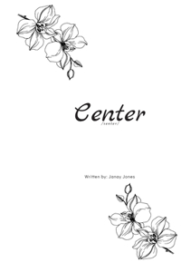 Center