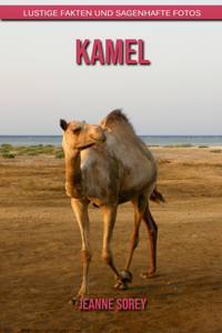 Kamel