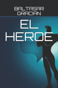 El Heroe