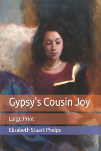 Gypsy's Cousin Joy