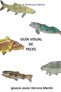 Guía Visual de Peces