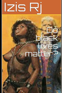 Do black lives matter?