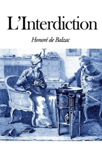 L'Interdiction
