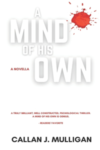 A Mind of His Own