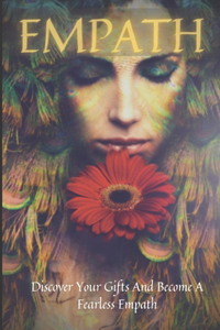 Empath