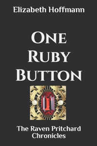 One Ruby Button