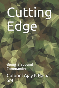 Cutting Edge