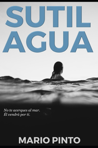 Sutil Agua