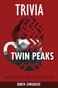 Twin Peaks Trivia