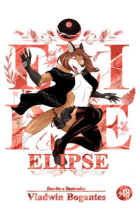 Elipse