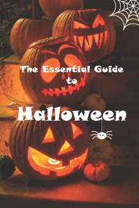 The Essential Guide to Halloween