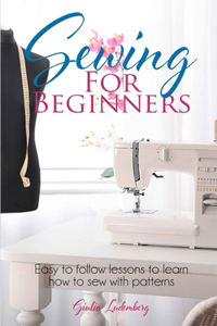 Sewing for Beginners