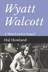 Wyatt Walcott