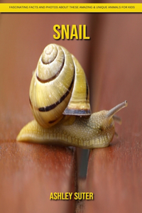 Snail