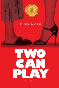 Two Can Play